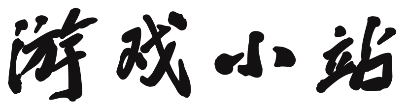 创界云阁